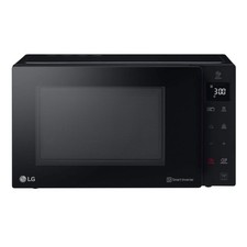 Forno a microonde LG MH7235GPS