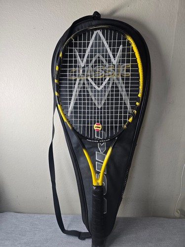Racchetta tennis volkl c10 - racchetta,