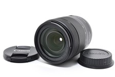 [Top MINT] Obiettivo Canon