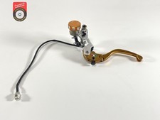 Pompa cilindro sensore frizione KTM 990 Super Duke R LC8 07-11 usata