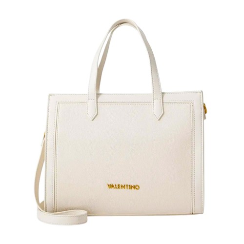 Mario valentino borsa - valentino, a