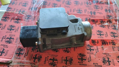 Alfa debimetro bosch - -,