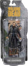McFarlane Toys The Walking