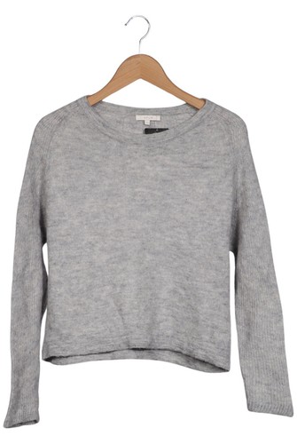 Opus maglione donna - , a
