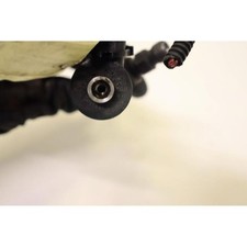 INIETTORE DIESEL FIAT FIORINO