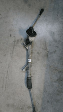 8200565646 Scatola sterzo