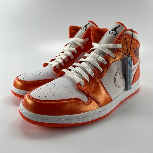 Air jordan mid electro - jordan,