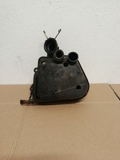 SCATOLA FILTRO YAMAHA MBK