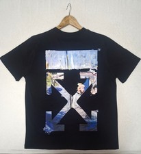 Maglia Off-White , Taglia M
