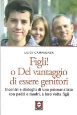 Libro luigi campagner - libro,