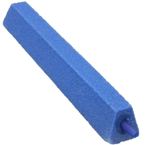 Set pietra porosa 10cm per - porosa,