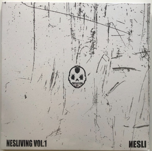 Nesli nesliving vol - nesli, vol.1