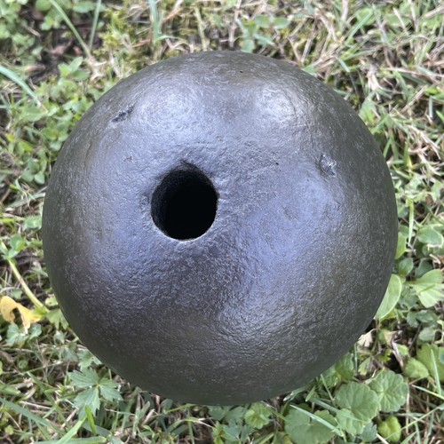 Cannonball due corone vecchio - cannonball,