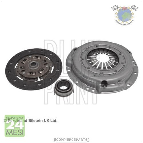 Kit frizione blueprint per - blueprint,