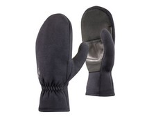 BLACK DIAMOND MANOPOLE