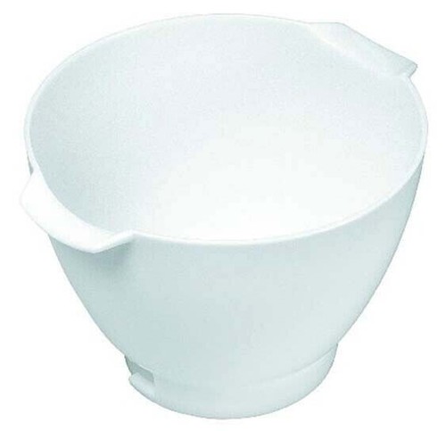 Ciotola originale kenwood chef - originale,