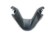 Coperchi coperchio manubrio SUZUKI BURGMAN 400 ABS 2013 2014 2015 2016