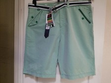 Parish-N Nation pantaloncino