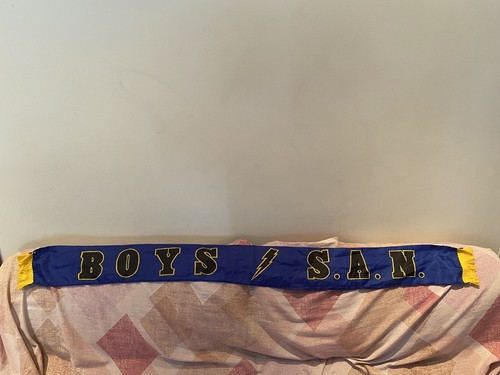 Sciarpa bufanda scarf vintage