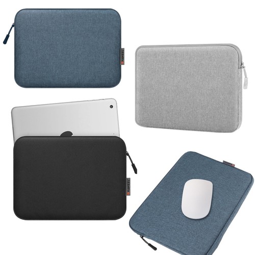 Custodia per notebook tablet