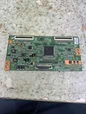 T-con s120apm4c4lv0.4 Samsung ue32c6000rp