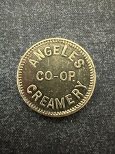 Port Angeles, WA Angeles Co-op