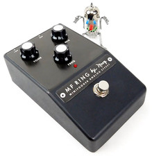 Moog Minifooger MF 02 Anello