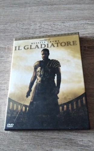 Cofanetto digipack dvd - cofanetto,