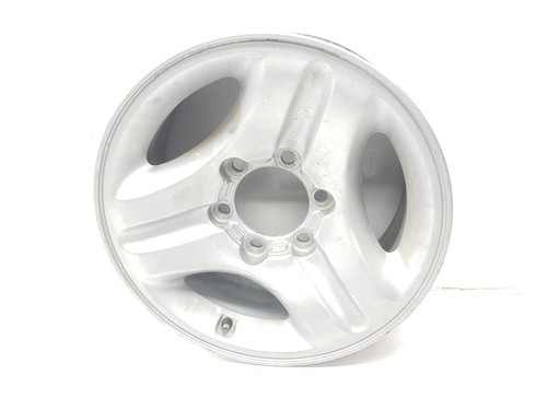 4261160260 cerchio per toyota - 4261160260,