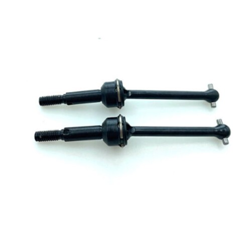 Per hpi sprint spt2 - per, set