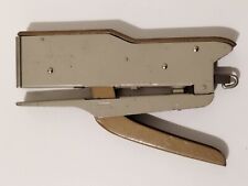 VINTAGE - SPILLATRICE -