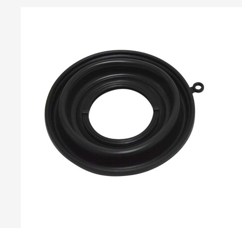 Membrana carburatore - membrana,