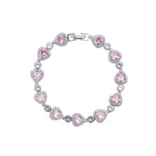 Bracciale ottaviani rodiato - ottaviani,