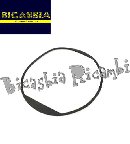 15755 guarnizione - 15755,