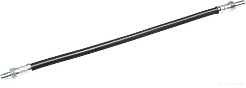 Suzuki samurai 400mm - samurai, m10x1