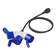 Adapter cable 150cm 3x2.5mm²