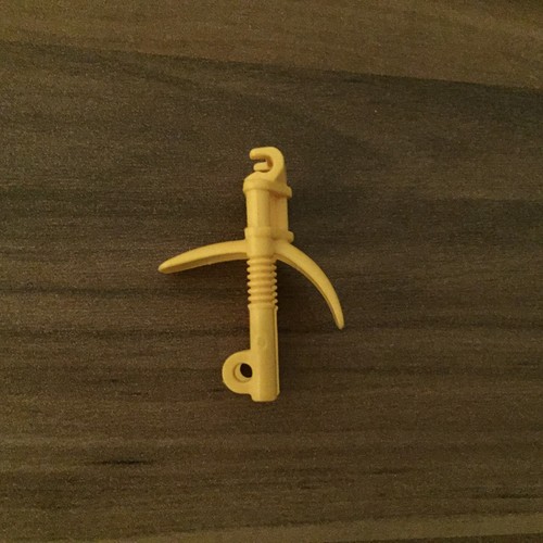 Playmobil forcella - playmobil, "forcella