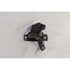 SUPPORTO MOTORE PER ABARTH 595 (16) 4U 1.4 16V T-JET (118KW) BER. 2016