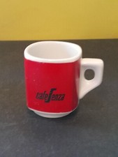 TAZZINA TAZZA BAR CAFFÈ