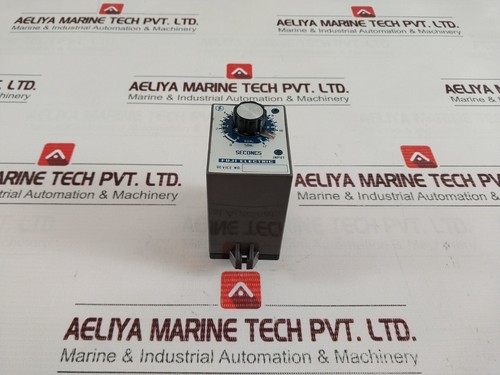 Timer per motore - timer, electric