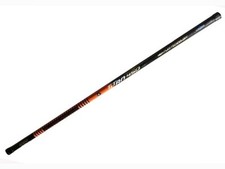 Asta guadino carbonio