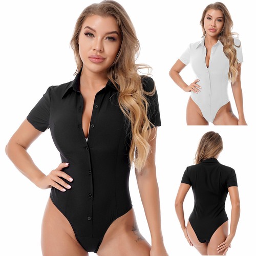 Body camicetta donna pezzo