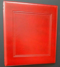 SET LOTTO MASTERPHIL ALBUM