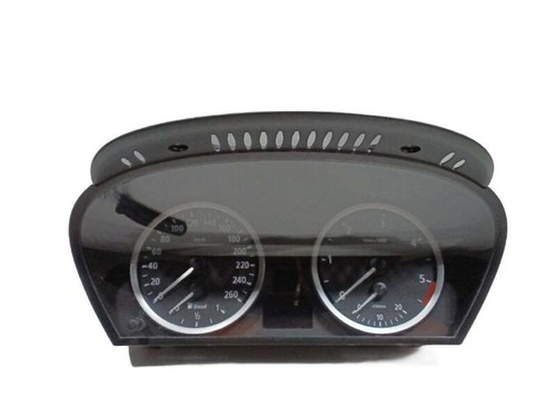 62116958608 cruscotto bmw - 62116958608,