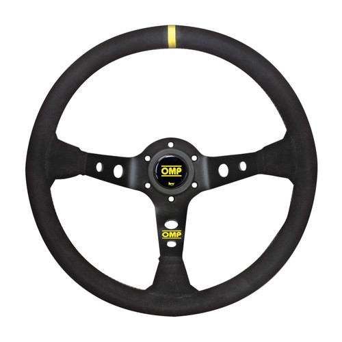 Volante omp corsica - volante,