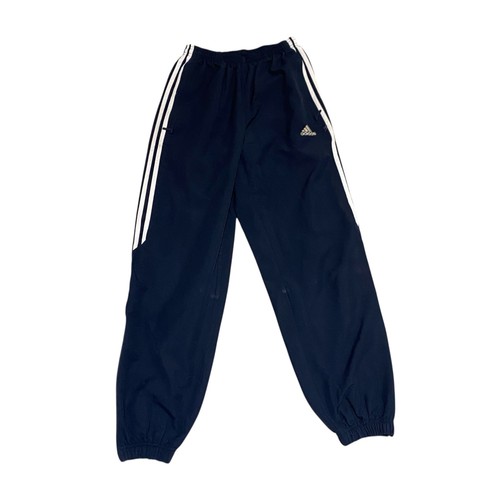 Adidas pantaloni tuta vintage - adidas,