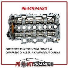 9655911480 coperchio punterie - 9655911480,