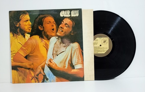 21070 giri joe cocker - lp,