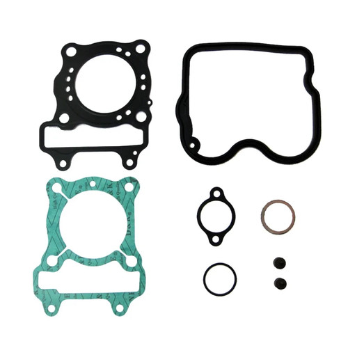 Kit smeriglio guarnizioni - smeriglio,