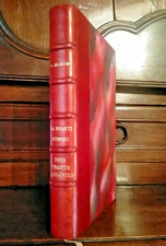 LE PARAMARTHASARA. VATULANATHA